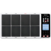 ROLAND SPD-30 sampling pad