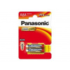 PANASONIC Pro Power LR03PPG/2BP AAA 2ks