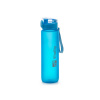 G21 1000ml