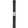 Luminox FP2205.20Q Guma Strap 22 mm Black