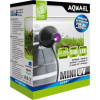 Aquael Sterilizátor MINI UV - 1 ks