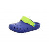 Superfit Sandále Splash - Blue Veľkosť: 30