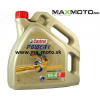 Olej CASTROL POWER 1 4T 10W40 BALENIE: 4L