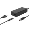 AVACOM nabíjecí adaptér pro notebooky IBM/Lenovo 20V 4,5A 90W konektor 7,9mm x 5,5mm s vnitřním pine ADAC-LE1-A90W Avacom