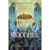Woodhill - Eleanor Corvin