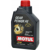 Motul Gear Power FE 75W 1 l