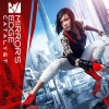 Mirror's Edge Catalyst Origin - EA App PC