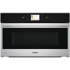 Whirlpool W9 MD260 IXL, mikrovlnná rúra W9 MD260 IXL