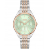 Hodinky Hugo Boss 1502641
