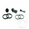 Tourmax Opravná sada brzdového strmeňa Tourmax JMP 7170544 pre Honda VF750C Magna RC43 1993-2000