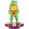 Exquisite Gaming Holdem Teenage Mutant Ninja Turtles – Leonardo HDHMPT400636