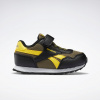 Topánky Reebok ROYAL CLJOG FZ2740 Veľkosť 21,5