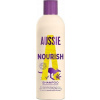 Šampón Hemp Aussie (300 ml)