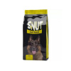HURTOWNIA KARM SNUT Adult - suché krmivo pre psov - 18 kg