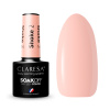 ACTIVESHOP CLARESA Hybridný gél lak na nechty SHAKE 2 -5g