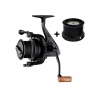 navijak Giants Fishing Deluxe Reel FD 6000 + cievka 5000 ZADARMO !