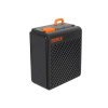 Edifier 06442529 Reproduktor Bluetooth MP85 Black
