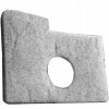 VZDUCHOVÝ FILTER pre píly STIHL 017 018 MS170 MS180 MS 180