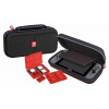 Nintendo NNS40 pouzdro pro Nintendo Switch