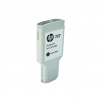 Cartridge HP 727, HP F9J79A - originálny (Foto černá)