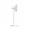 XIAOMI Mi Smart Standing Fan 2 Lite, Ventilátor
