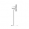 XIAOMI Mi Smart Standing Fan 2 Lite, Ventilátor