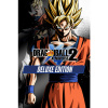 Dragon Ball Xenoverse 2 Deluxe Edition | PC Steam