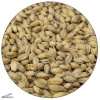 Simpsons Golden Promise, EBC 4-6 - 25 kg