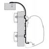 Adaptér markízy Thule Omnistor Bailey/p
