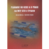 Plávanie vo vede a v praxi - Marián Merica