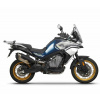 Shad C0MT81ST TOP MASTER MOTO CF MOTO 800MT (22-25)