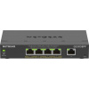 NETGEAR GS305EPP