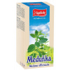 Apotheke Medovka lekárska čaj 20x1.5g