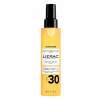 Lierac Opalovací olej SPF 30 Sunissime 150 ml