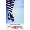 Alices Adventures in Wonderland