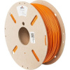 Spectrum 3D filament, r-PLA, 1,75mm, 1000g, 80560, yellow orange