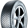Continental AllSeasonContact 215/70 R16 100 H