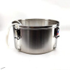 BrewZilla 65 l Gen 4 - nadstavec 24 l