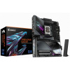 Gigabyte AORUS Z890 MASTER, Intel Z890, LGA1851, 4xDDR5, ATX Z890 AORUS MASTER