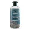 KAWAR ŠAMPÓN PROTI LUPINÁM 1x400 ml El-Maydan Co.