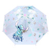 Vadobag Lilo & Stitch Umbrella Stitch & Angel Rainy Days Kids
