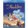 Aladin - Blu-ray
