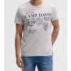 CAMP DAVID TRIČKO STORM GREY L