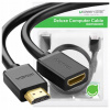 Ugreen HD107 0,5 m