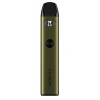 UWELL Caliburn A2 POD Barva: Zelená