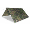 Trimm Trace XL camouflage
