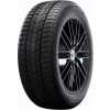 Linglong SPORT MASTER WINTER TL M+S 3PMSF MFS XL 225/50 R17 98V – záruka 5 rokov