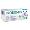 S&D Pharma ProBio Fix 30 kapsúl
