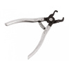 Ellient Tools svorka palivového potrubia, VAG (AT1719)