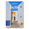 Sicílie - Lonely Planet